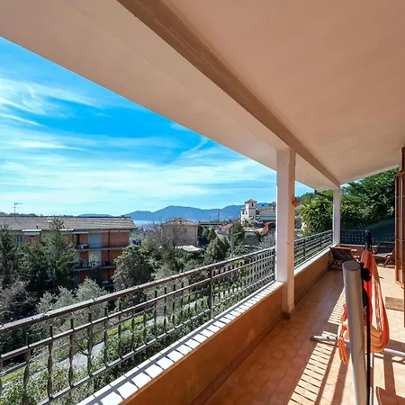 Villa Soel *