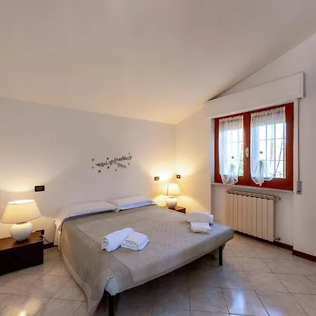 Villa Soel